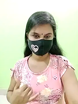 Sila-1's cam snapshot