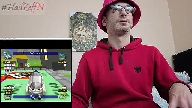 hailzeffn's cam snapshot