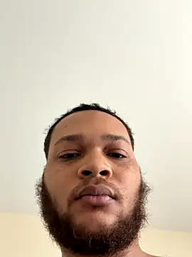 DLPAPI's cam snapshot