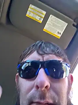 Heavyhung14u's cam snapshot