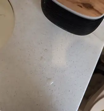 Jackauff69's cam snapshot