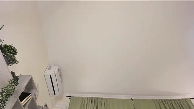 DreamyGleam live sex cam