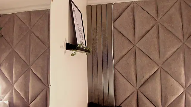 SabrinaSpell_ live sex cam