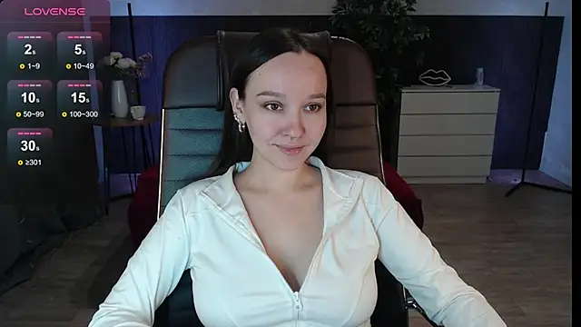 Sexy_Alexia69's cam snapshot