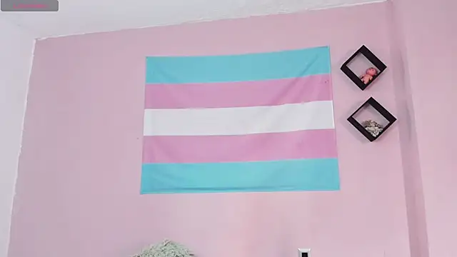 Melisa_Bunny69 live sex cam