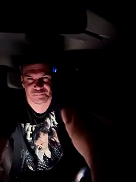 twitshe live sex cam