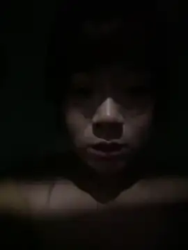 Xiaokui-04 live sex cam