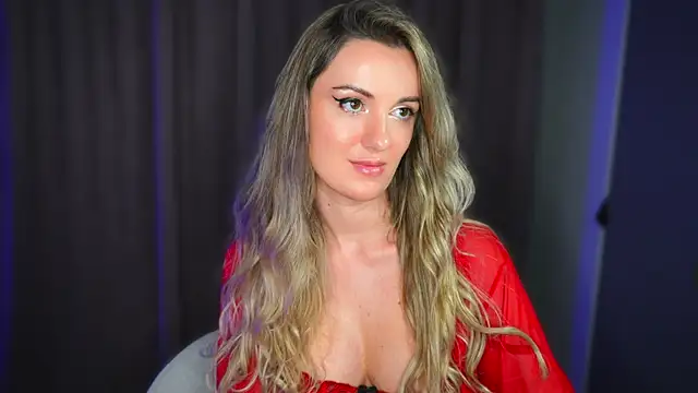 ShyNdWild's cam snapshot