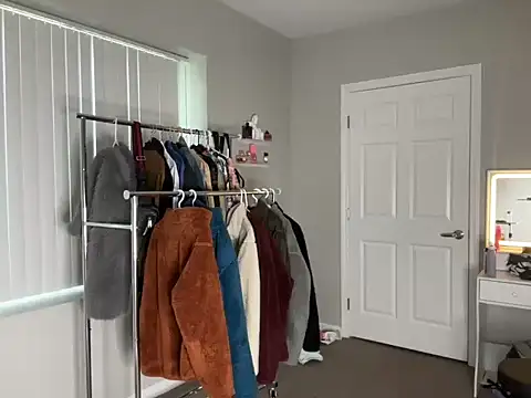 meggsworld live sex cam