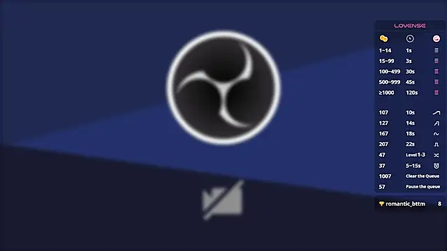 any_sophia live sex cam