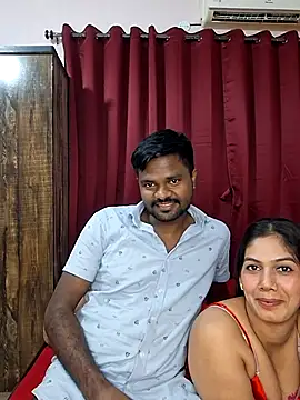 Garima_G's cam snapshot