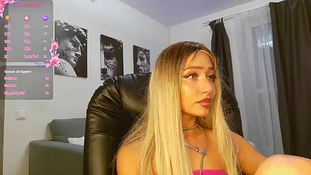 Lisa_Shultz's cam snapshot