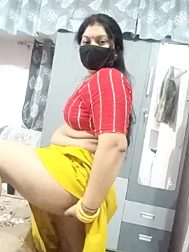 Best_couple2001's cam snapshot