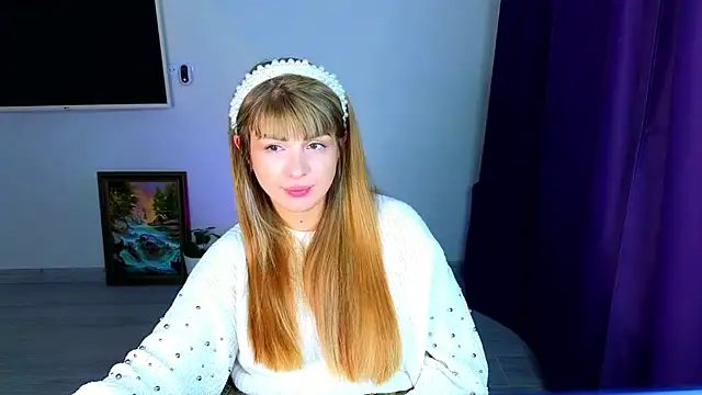 _comefeelme_'s cam snapshot