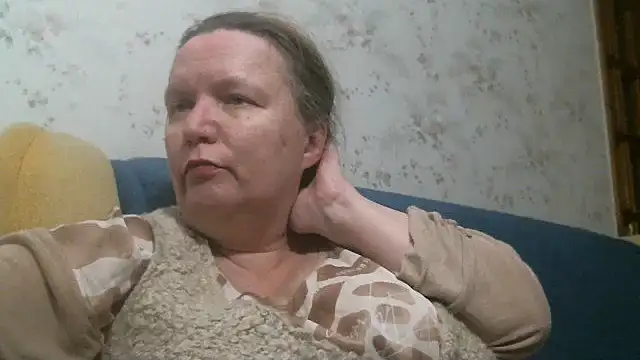 Isolda25's cam snapshot