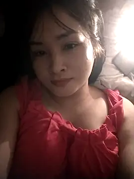 Jeassi-sica live sex cam