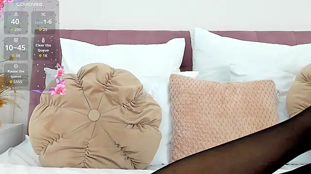 JasmiLyn live sex cam