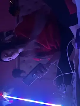 Flossy_Vettie's cam snapshot