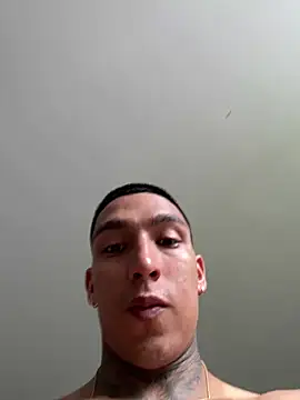 sendfer live sex cam