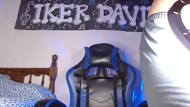 SexyBoy-Bigclit live sex cam