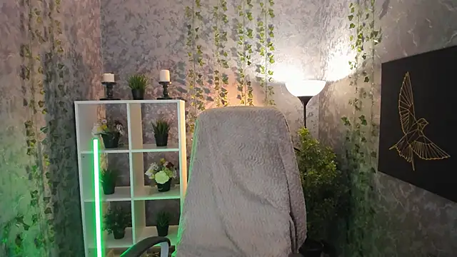 John_Weasley live sex cam