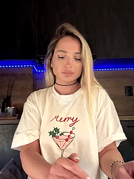 Ivy_Bae's cam snapshot