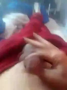 GODLENORTE's cam snapshot