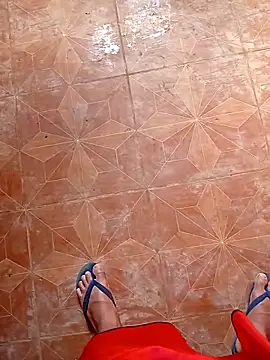 paulo666k's cam snapshot