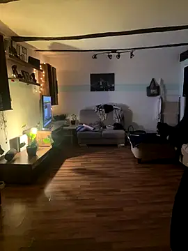 Miiaaa-'s cam snapshot