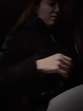 FayeFlame's cam snapshot