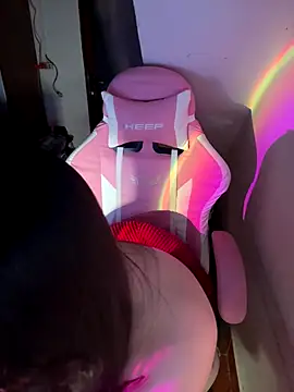 Gina999 live sex cam