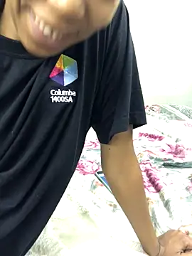 Venusasss live sex cam