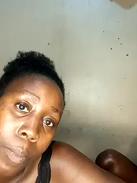 Swit_virgin22 live sex cam