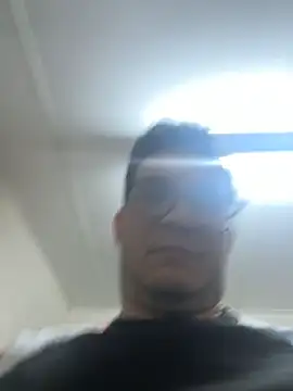 devilXAngel5's cam snapshot