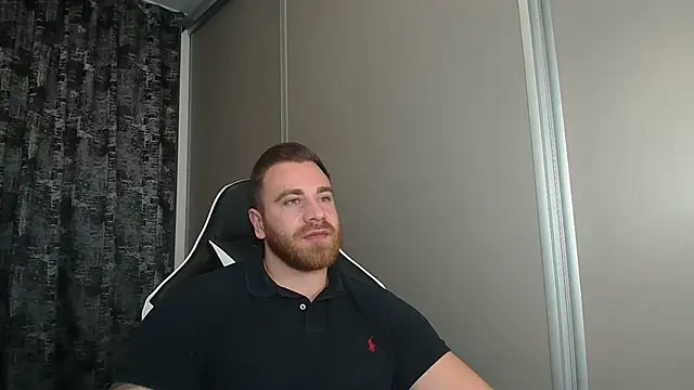 Thori92's cam snapshot