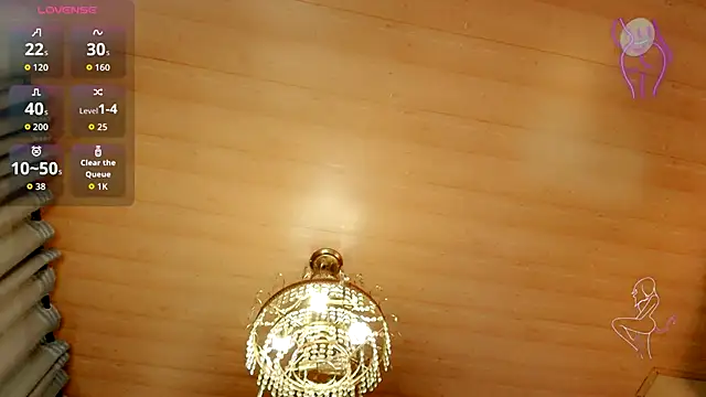 isadoraallen_1 live sex cam