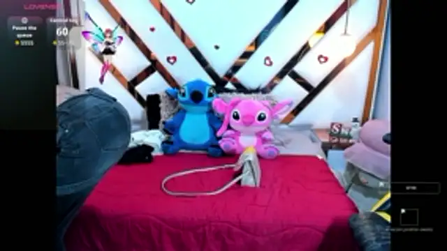 sara_slut21 live sex cam