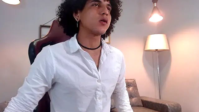 Xfire_boy69's cam snapshot