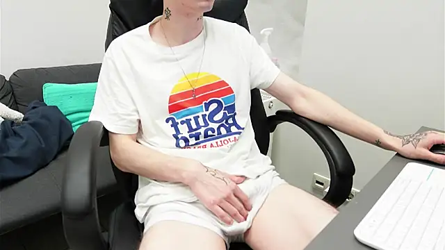 Nick_Phillip's cam snapshot