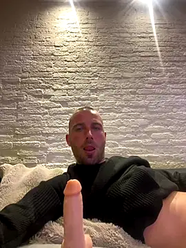 Rotteei1's cam snapshot