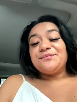 Indira_Nahali1 live sex cam