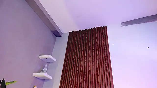 liam_collins21 live sex cam