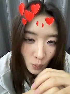 Moonlight-23 live sex cam