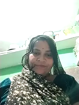 Hot_babli54 live sex cam