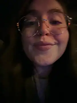 meow_girl live sex cam