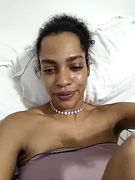 chanell95 live sex cam