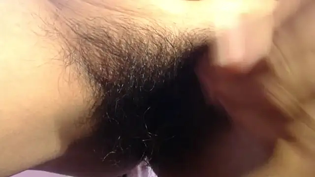 sweet_barbiie live sex cam