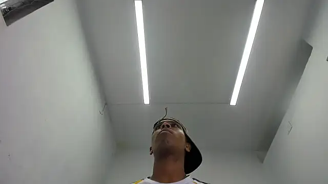 ada-brooke live sex cam