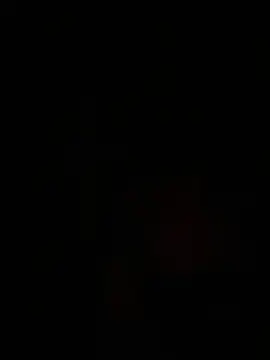 JuicyEve live sex cam