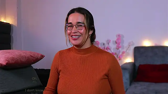 kathieandpovcock1 live sex cam